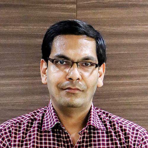 Varun Kumar