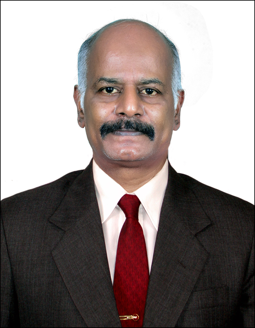 Jaysamraj