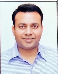 Mr. Mukesh Kumar