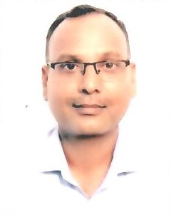 Mr. Piyush Kumar Singh