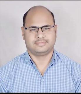 Dr. Pawan Sharma