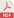 PDF icon